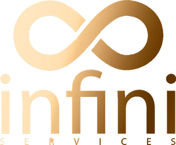 IFS InspectConnect