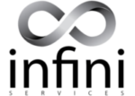 infini-logo